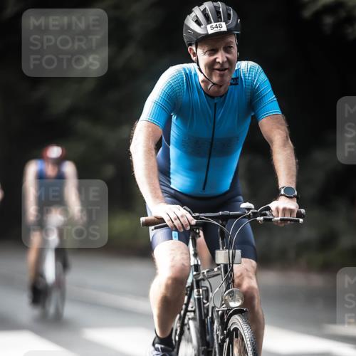 13.09.2026 - Stadtparktriathlon H.Heesch http://msf.ph/oto/10361369 13.09.2026 11:17:21 Radfahren 548, 593, 625, 629, 637, 672, 690, 697, 770, 771, 772 meine-sportfotos.de