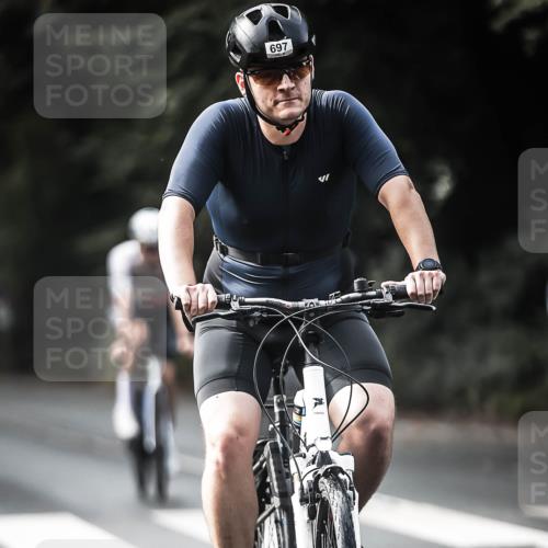 13.09.2026 - Stadtparktriathlon H.Heesch http://msf.ph/oto/10361389 13.09.2026 11:17:22 Radfahren 497, 548, 593, 616, 625, 637, 672, 690, 697, 736, 770, 771, 772 meine-sportfotos.de