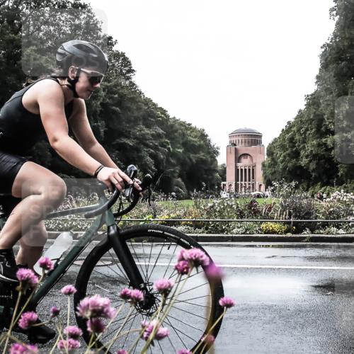 13.09.2026 - Stadtparktriathlon H.Heesch http://msf.ph/oto/10361392 13.09.2026 12:17:39 Radfahren 1016, 1053, 1124, 1141 meine-sportfotos.de