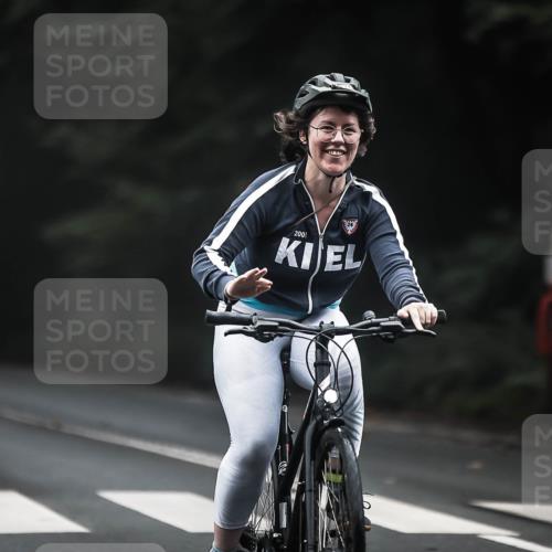 13.09.2026 - Stadtparktriathlon H.Heesch http://msf.ph/oto/10361395 13.09.2026 10:02:30 Radfahren 211, 267, 313, 316, 326, 340 meine-sportfotos.de