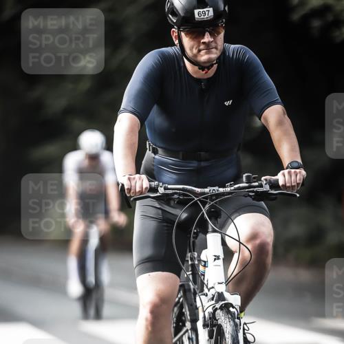 13.09.2026 - Stadtparktriathlon H.Heesch http://msf.ph/oto/10361397 13.09.2026 11:17:22 Radfahren 497, 548, 593, 616, 625, 637, 672, 690, 697, 736, 770, 771, 772 meine-sportfotos.de