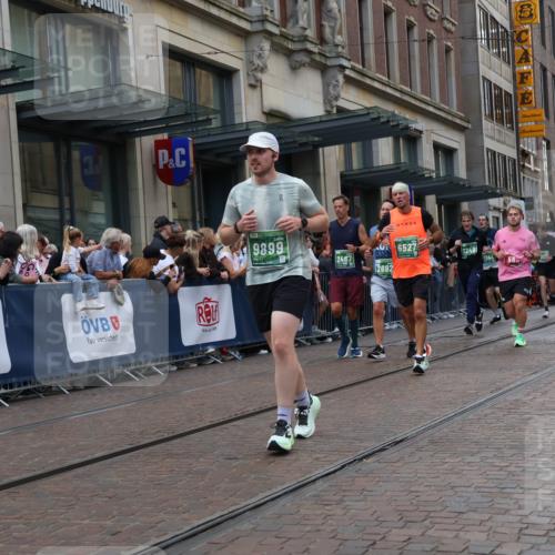 13.09.2026 - 21. swb-Marathon Bremen Strokosch-Dieckow http://msf.ph/oto/10361398 13.09.2026 13:36:08 Ziel 164, 372, 900, 1738, 1880, 2467, 2673, 2692, 2700, 2731, 2819, 2823, 2949, 3067, 3410, 3585, 3591, 4006, 4049, 4182, 4216, 4414, 4643, 4676, 4989, 5781, 5800, 6516, 6527, 6568, 6642, 6778, 7249, 7344, 7379, 7765, 7808, 7865, 8511, 8525, 8731, 8790, 8905, 8941, 9026, 9427, 9776, 9899, 10068, 10070, 13038, 318, 563, 1072, 1867, 2339, 2565, 2931, 3026, 3056, 3224, 3291, 3454, 3485, 3489, 3857, 4016, 4048, 5026, 5071, 5157, 5276, 5381, 5816, 6159, 6874, 6982, 7036 meine-sportfotos.de