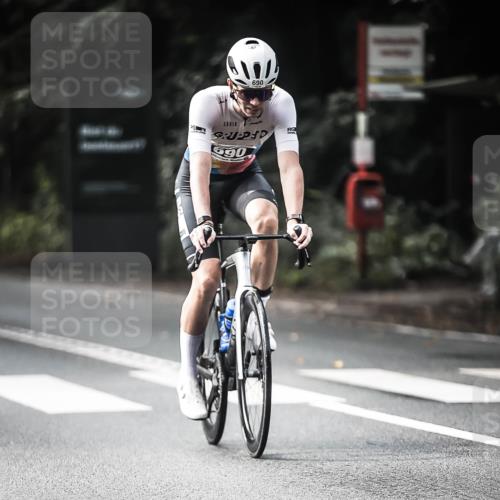 13.09.2026 - Stadtparktriathlon H.Heesch http://msf.ph/oto/10361401 13.09.2026 11:17:23 Radfahren 497, 548, 593, 616, 625, 637, 690, 697, 736, 770, 771, 772 meine-sportfotos.de