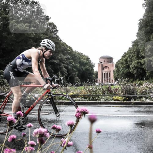 13.09.2026 - Stadtparktriathlon H.Heesch http://msf.ph/oto/10361403 13.09.2026 12:17:42 Radfahren 841, 1016, 1124, 1141 meine-sportfotos.de