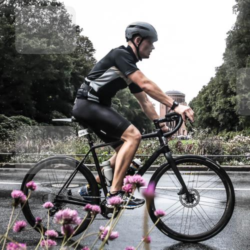 13.09.2026 - Stadtparktriathlon H.Heesch http://msf.ph/oto/10361409 13.09.2026 12:17:43 Radfahren 841, 1016, 1124, 1141 meine-sportfotos.de
