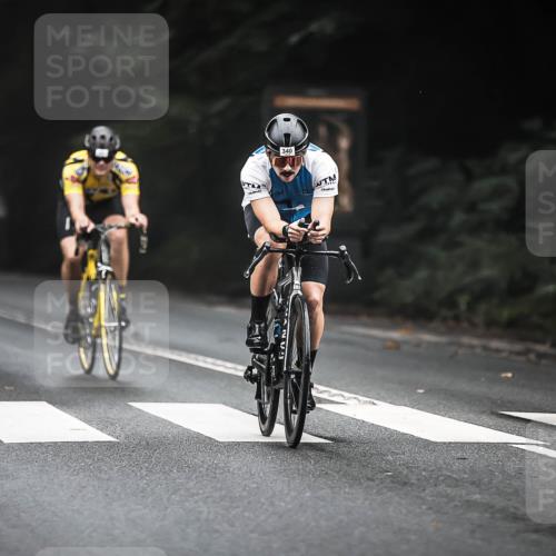 13.09.2026 - Stadtparktriathlon H.Heesch http://msf.ph/oto/10361412 13.09.2026 10:02:33 Radfahren 211, 263, 267, 313, 316, 326, 340 meine-sportfotos.de