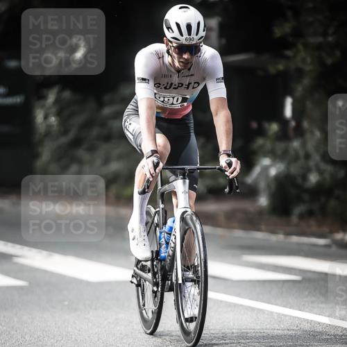 13.09.2026 - Stadtparktriathlon H.Heesch http://msf.ph/oto/10361413 13.09.2026 11:17:24 Radfahren 497, 548, 593, 616, 625, 637, 690, 697, 736, 770, 771, 772 meine-sportfotos.de