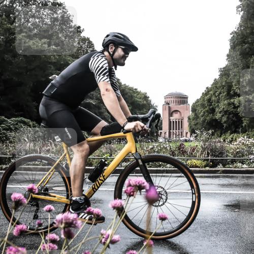 13.09.2026 - Stadtparktriathlon H.Heesch http://msf.ph/oto/10361415 13.09.2026 12:17:45 Radfahren 841, 1000, 1016, 1124 meine-sportfotos.de