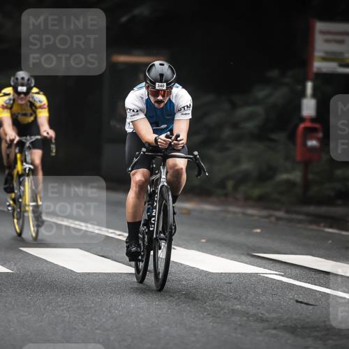 13.09.2026 - Stadtparktriathlon H.Heesch http://msf.ph/oto/10361419 13.09.2026 10:02:34 Radfahren 211, 263, 267, 313, 316, 326, 340 meine-sportfotos.de