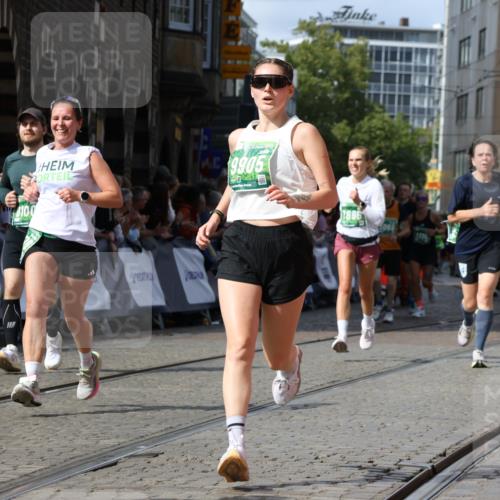 13.09.2026 - 21. swb-Marathon Bremen Strokosch-Dieckow http://msf.ph/oto/10361421 13.09.2026 13:34:12 Ziel 1656, 2405, 2727, 3389, 3522, 3761, 3790, 4490, 4554, 4613, 4658, 4874, 5063, 5156, 5341, 5513, 5563, 5587, 6151, 6508, 6509, 6623, 6808, 7047, 7126, 7303, 7354, 7431, 7832, 8025, 8512, 8641, 8910, 9068, 9128, 9342, 9344, 682, 911, 1307, 2215, 3029, 3068, 3214, 3636, 3890, 4112, 4616, 5147, 5566, 5852, 6255, 7696, 7746, 8870, 9094, 9100, 9402, 9453, 9802, 13112 meine-sportfotos.de