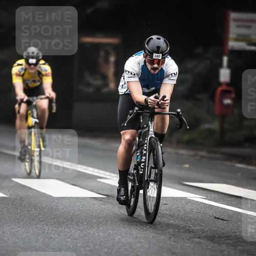 13.09.2026 - Stadtparktriathlon H.Heesch http://msf.ph/oto/10361423 13.09.2026 10:02:34 Radfahren 211, 263, 267, 313, 316, 326, 340 meine-sportfotos.de