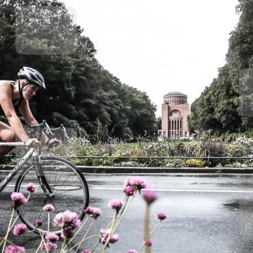 13.09.2026 - Stadtparktriathlon H.Heesch http://msf.ph/oto/10361431 13.09.2026 12:17:49 Radfahren 1000, 1096 meine-sportfotos.de