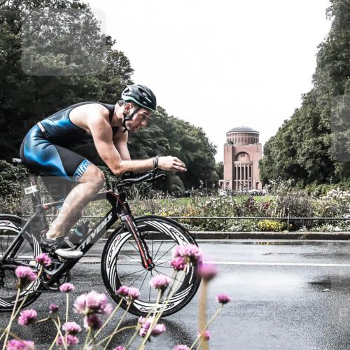 13.09.2026 - Stadtparktriathlon H.Heesch http://msf.ph/oto/10361432 13.09.2026 12:17:54 Radfahren 964 meine-sportfotos.de