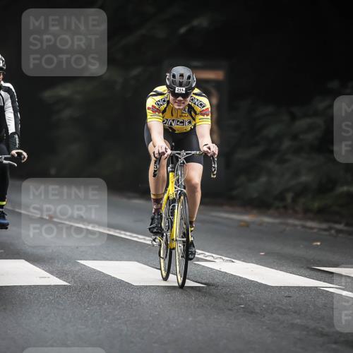 13.09.2026 - Stadtparktriathlon H.Heesch http://msf.ph/oto/10361435 13.09.2026 10:02:34 Radfahren 211, 263, 267, 313, 316, 326, 340 meine-sportfotos.de