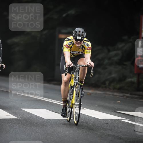 13.09.2026 - Stadtparktriathlon H.Heesch http://msf.ph/oto/10361438 13.09.2026 10:02:34 Radfahren 211, 263, 267, 313, 316, 326, 340 meine-sportfotos.de