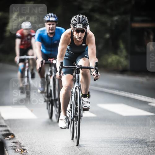 13.09.2026 - Stadtparktriathlon H.Heesch http://msf.ph/oto/10361440 13.09.2026 11:17:27 Radfahren 497, 548, 616, 637, 690, 697, 736, 771, 772, 1799 meine-sportfotos.de