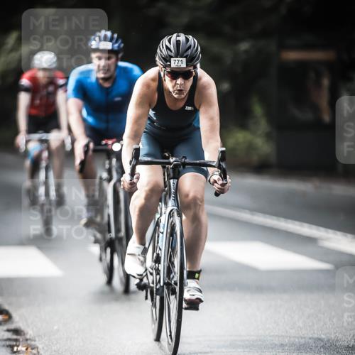 13.09.2026 - Stadtparktriathlon H.Heesch http://msf.ph/oto/10361445 13.09.2026 11:17:27 Radfahren 497, 548, 616, 637, 690, 697, 736, 771, 772, 1799 meine-sportfotos.de