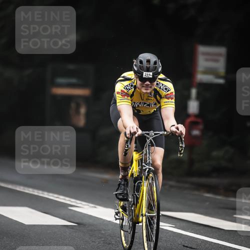 13.09.2026 - Stadtparktriathlon H.Heesch http://msf.ph/oto/10361448 13.09.2026 10:02:35 Radfahren 211, 263, 267, 313, 326, 340 meine-sportfotos.de