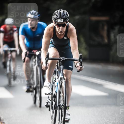 13.09.2026 - Stadtparktriathlon H.Heesch http://msf.ph/oto/10361451 13.09.2026 11:17:27 Radfahren 497, 548, 616, 637, 690, 697, 736, 771, 772, 1799 meine-sportfotos.de