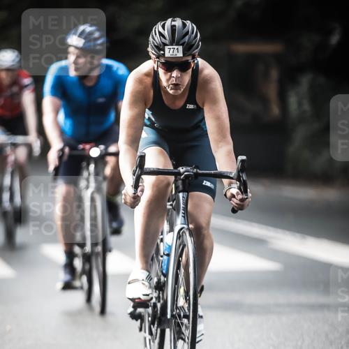13.09.2026 - Stadtparktriathlon H.Heesch http://msf.ph/oto/10361455 13.09.2026 11:17:27 Radfahren 497, 548, 616, 637, 690, 697, 736, 771, 772, 1799 meine-sportfotos.de