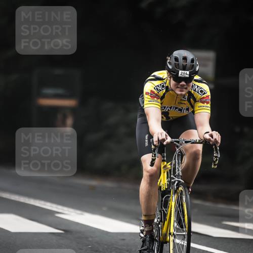 13.09.2026 - Stadtparktriathlon H.Heesch http://msf.ph/oto/10361457 13.09.2026 10:02:35 Radfahren 211, 263, 267, 313, 326, 340 meine-sportfotos.de