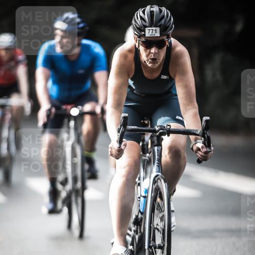 13.09.2026 - Stadtparktriathlon H.Heesch http://msf.ph/oto/10361461 13.09.2026 11:17:27 Radfahren 497, 548, 616, 637, 690, 697, 736, 771, 772, 1799 meine-sportfotos.de