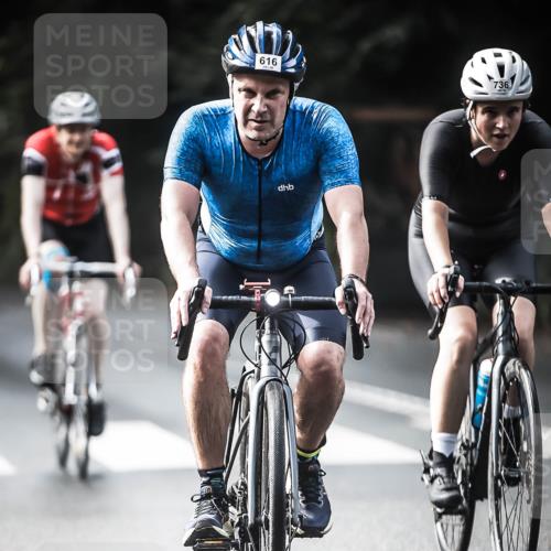 13.09.2026 - Stadtparktriathlon H.Heesch http://msf.ph/oto/10361468 13.09.2026 11:17:28 Radfahren 497, 616, 637, 690, 697, 736, 771, 772, 1799 meine-sportfotos.de