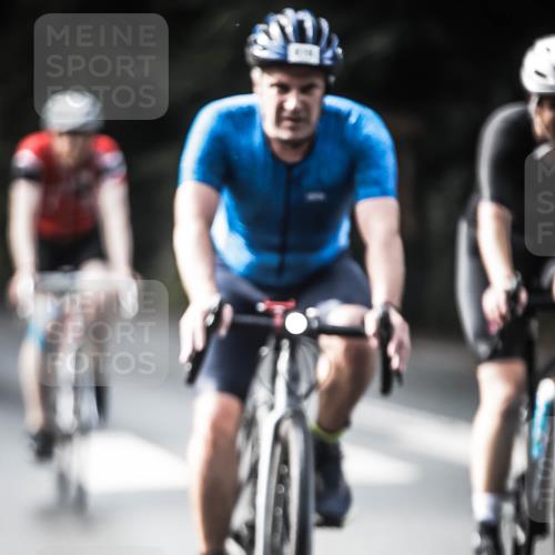 13.09.2026 - Stadtparktriathlon H.Heesch http://msf.ph/oto/10361471 13.09.2026 11:17:28 Radfahren 497, 616, 637, 690, 697, 736, 771, 772, 1799 meine-sportfotos.de