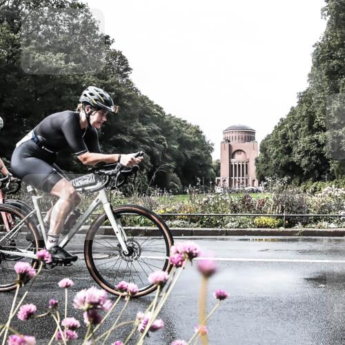 13.09.2026 - Stadtparktriathlon H.Heesch http://msf.ph/oto/10361472 13.09.2026 12:18:17 Radfahren 928, 981, 1089 meine-sportfotos.de