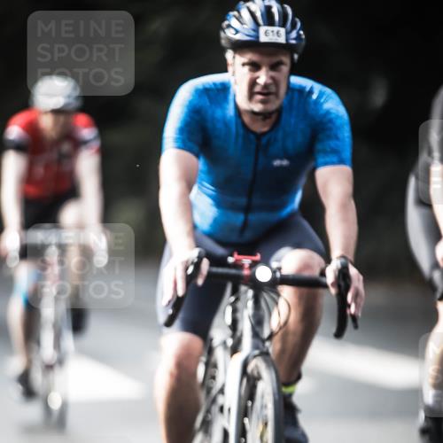 13.09.2026 - Stadtparktriathlon H.Heesch http://msf.ph/oto/10361478 13.09.2026 11:17:28 Radfahren 497, 616, 637, 690, 697, 736, 771, 772, 1799 meine-sportfotos.de