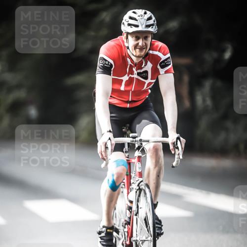 13.09.2026 - Stadtparktriathlon H.Heesch http://msf.ph/oto/10361483 13.09.2026 11:17:29 Radfahren 497, 616, 690, 736, 771, 1799 meine-sportfotos.de