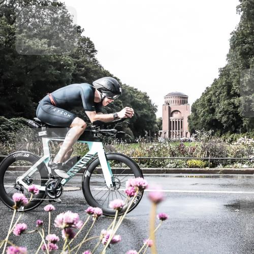 13.09.2026 - Stadtparktriathlon H.Heesch http://msf.ph/oto/10361486 13.09.2026 12:18:22 Radfahren 1048, 1167 meine-sportfotos.de
