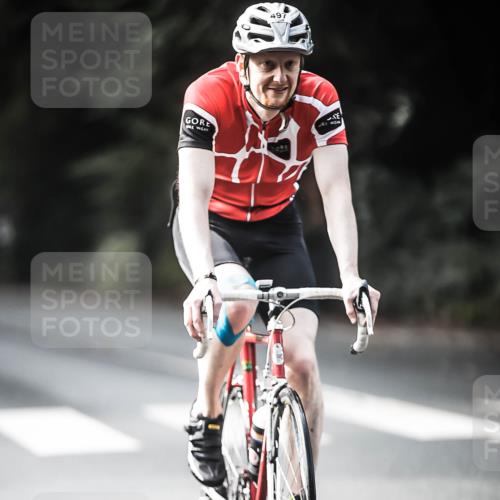 13.09.2026 - Stadtparktriathlon H.Heesch http://msf.ph/oto/10361488 13.09.2026 11:17:29 Radfahren 497, 616, 690, 736, 771, 1799 meine-sportfotos.de