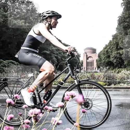 13.09.2026 - Stadtparktriathlon H.Heesch http://msf.ph/oto/10361492 13.09.2026 12:18:22 Radfahren 1048, 1167 meine-sportfotos.de