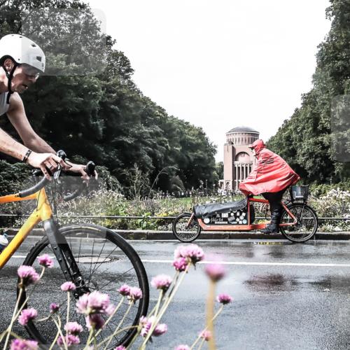 13.09.2026 - Stadtparktriathlon H.Heesch http://msf.ph/oto/10361497 13.09.2026 12:18:27 Radfahren 987, 1178 meine-sportfotos.de
