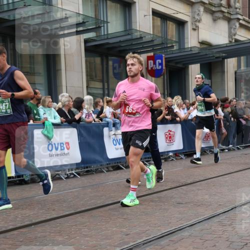 13.09.2026 - 21. swb-Marathon Bremen Strokosch-Dieckow http://msf.ph/oto/10361506 13.09.2026 13:36:11 Ziel 164, 372, 900, 1738, 1880, 2467, 2673, 2692, 2700, 2731, 2819, 2823, 3067, 3410, 3585, 3591, 3815, 4006, 4049, 4050, 4182, 4216, 4304, 4414, 4643, 4676, 5061, 5656, 5781, 6340, 6516, 6527, 6568, 6642, 6778, 7039, 7249, 7344, 7656, 7765, 7808, 7865, 8525, 8723, 8731, 8790, 8905, 9427, 9776, 9899, 10068, 10070, 13038, 563, 1072, 1867, 2339, 2565, 2931, 2949, 3026, 3056, 3224, 3291, 3454, 3489, 4016, 5026, 5157, 5276, 5381, 5816, 6159, 6874, 6982, 7036 meine-sportfotos.de