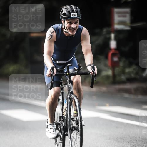 13.09.2026 - Stadtparktriathlon H.Heesch http://msf.ph/oto/10361527 13.09.2026 11:17:33 Radfahren 497, 562, 616, 736, 752, 771, 1799 meine-sportfotos.de