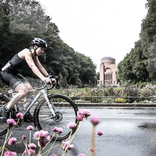 13.09.2026 - Stadtparktriathlon H.Heesch http://msf.ph/oto/10361532 13.09.2026 12:18:37 Radfahren 1062, 1063, 1131, 1147, 1153 meine-sportfotos.de