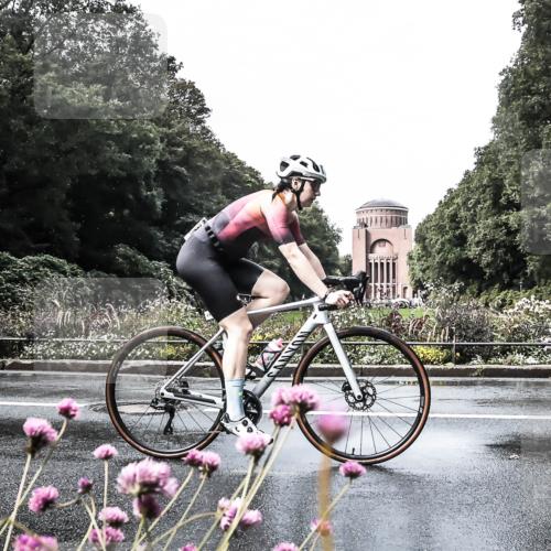 13.09.2026 - Stadtparktriathlon H.Heesch http://msf.ph/oto/10361539 13.09.2026 12:18:38 Radfahren 1062, 1063, 1131, 1147, 1153 meine-sportfotos.de