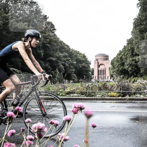 13.09.2026 - Stadtparktriathlon H.Heesch http://msf.ph/oto/10361546 13.09.2026 12:18:39 Radfahren 861, 1062, 1063, 1131, 1147, 1153 meine-sportfotos.de