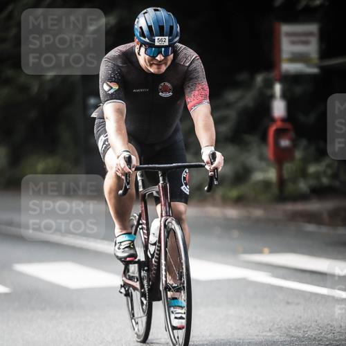 13.09.2026 - Stadtparktriathlon H.Heesch http://msf.ph/oto/10361552 13.09.2026 11:17:35 Radfahren 562, 660, 752, 1799 meine-sportfotos.de