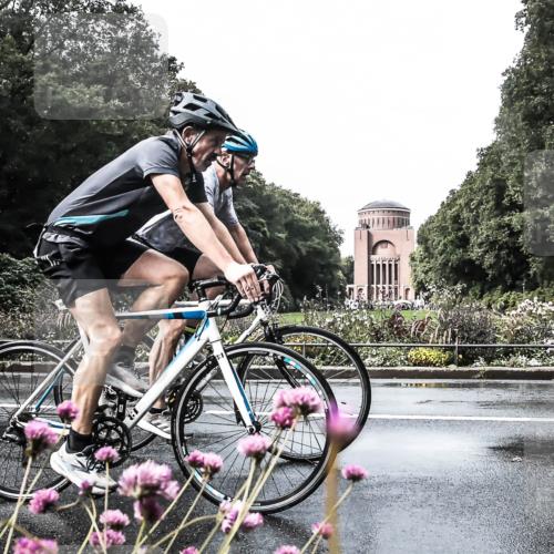 13.09.2026 - Stadtparktriathlon H.Heesch http://msf.ph/oto/10361557 13.09.2026 12:18:40 Radfahren 861, 1062, 1063, 1131, 1147, 1153 meine-sportfotos.de