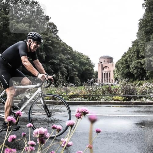 13.09.2026 - Stadtparktriathlon H.Heesch http://msf.ph/oto/10361561 13.09.2026 12:18:42 Radfahren 861, 1062, 1063, 1131, 1153 meine-sportfotos.de