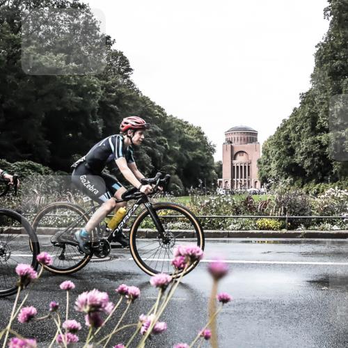 13.09.2026 - Stadtparktriathlon H.Heesch http://msf.ph/oto/10361565 13.09.2026 12:18:48 Radfahren 1008, 1029, 1086, 1093, 1161 meine-sportfotos.de