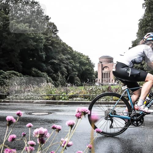 13.09.2026 - Stadtparktriathlon H.Heesch http://msf.ph/oto/10361572 13.09.2026 12:18:48 Radfahren 1008, 1029, 1086, 1093, 1161 meine-sportfotos.de