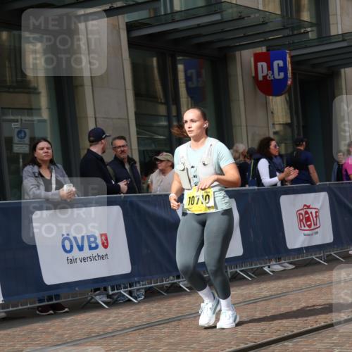 13.09.2026 - 21. swb-Marathon Bremen Strokosch-Dieckow http://msf.ph/oto/10361577 13.09.2026 11:22:12 Ziel 10710, 10968, 11423, 11579, 12444, 11639, 11698, 12157, 12211 meine-sportfotos.de