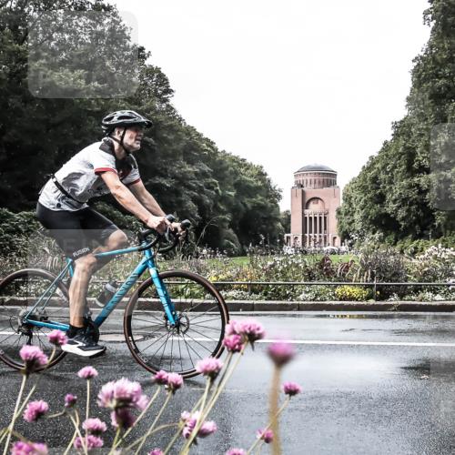 13.09.2026 - Stadtparktriathlon H.Heesch http://msf.ph/oto/10361579 13.09.2026 12:18:48 Radfahren 1008, 1029, 1086, 1093, 1161 meine-sportfotos.de