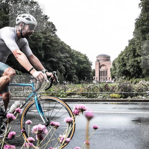 13.09.2026 - Stadtparktriathlon H.Heesch http://msf.ph/oto/10361584 13.09.2026 12:18:51 Radfahren 974, 1008, 1029, 1086, 1093, 1099, 1144, 1159, 1161, 1184 meine-sportfotos.de