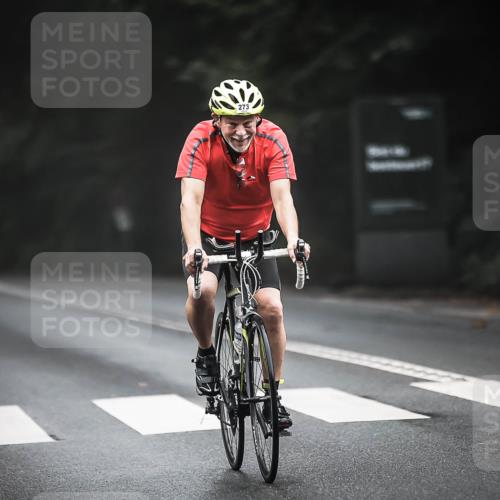 13.09.2026 - Stadtparktriathlon H.Heesch http://msf.ph/oto/10361585 13.09.2026 10:02:53 Radfahren 210, 223, 253, 273 meine-sportfotos.de