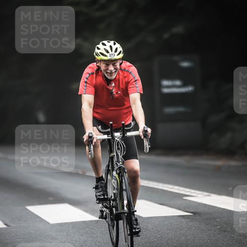 13.09.2026 - Stadtparktriathlon H.Heesch http://msf.ph/oto/10361591 13.09.2026 10:02:53 Radfahren 210, 223, 253, 273 meine-sportfotos.de